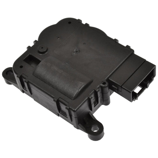 ADR262 Standard Ignition HVAC Mode Door Actuator Standard Ignition Canada
