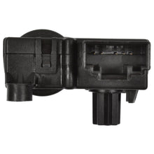 Load image into Gallery viewer, ADR262 Standard Ignition HVAC Mode Door Actuator Standard Ignition Canada
