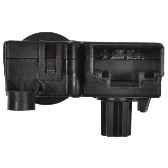 ADR262 Standard Ignition HVAC Mode Door Actuator Standard Ignition Canada