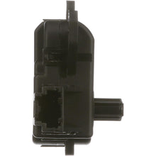 Load image into Gallery viewer, ADR264 Standard Ignition HVAC Floor Mode Door Actuator Standard Ignition Canada