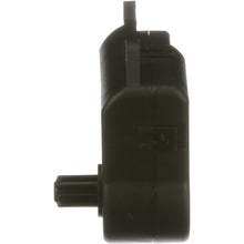 Load image into Gallery viewer, ADR264 Standard Ignition HVAC Floor Mode Door Actuator Standard Ignition Canada