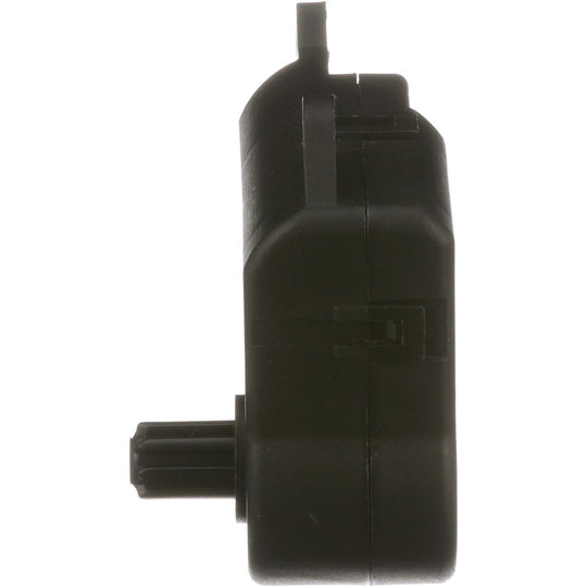 ADR264 Standard Ignition HVAC Floor Mode Door Actuator Standard Ignition Canada