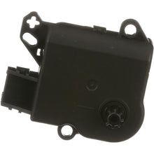 Load image into Gallery viewer, ADR264 Standard Ignition HVAC Floor Mode Door Actuator Standard Ignition Canada