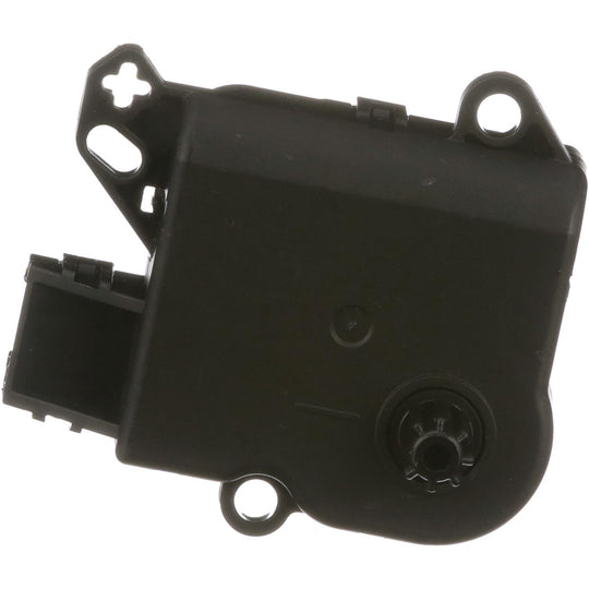 ADR264 Standard Ignition HVAC Floor Mode Door Actuator Standard Ignition Canada