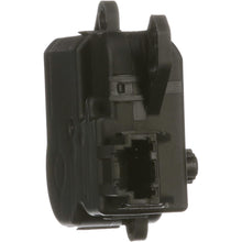 Load image into Gallery viewer, ADR264 Standard Ignition HVAC Floor Mode Door Actuator Standard Ignition Canada