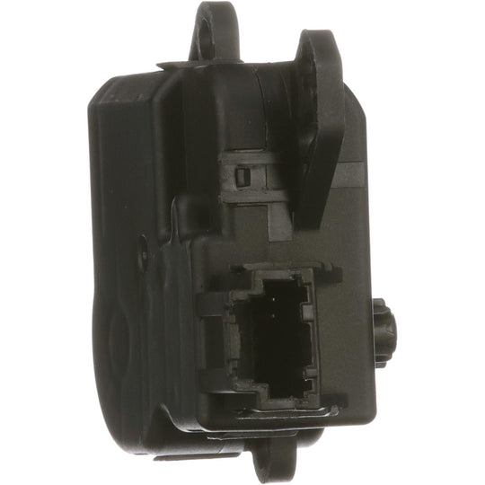 ADR264 Standard Ignition HVAC Floor Mode Door Actuator Standard Ignition Canada
