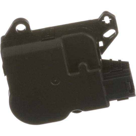 ADR264 Standard Ignition HVAC Floor Mode Door Actuator Standard Ignition Canada