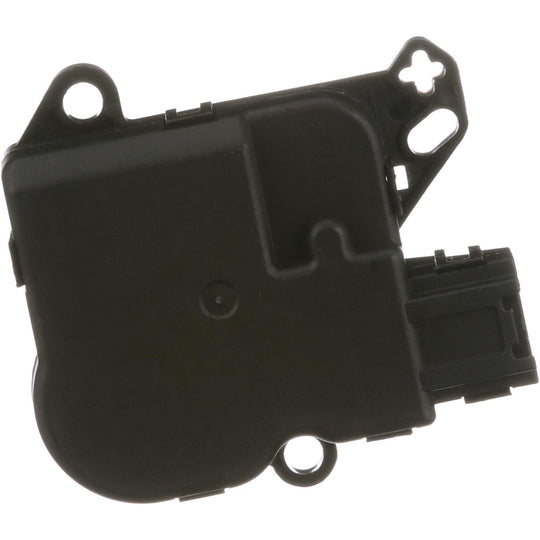 ADR264 Standard Ignition HVAC Floor Mode Door Actuator Standard Ignition Canada