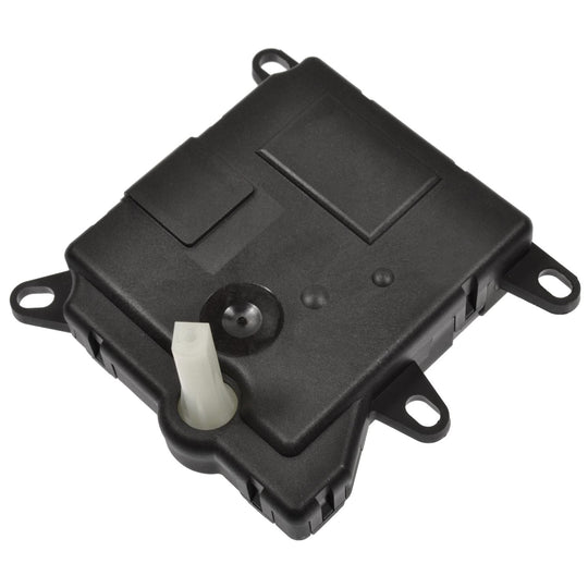 ADR266 Standard Ignition HVAC Blend Door Actuator Standard Ignition Canada
