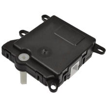 Load image into Gallery viewer, ADR266 Standard Ignition HVAC Blend Door Actuator Standard Ignition Canada