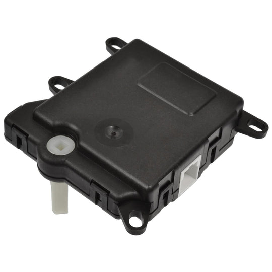 ADR266 Standard Ignition HVAC Blend Door Actuator Standard Ignition Canada