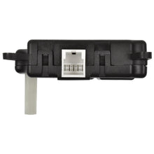 Load image into Gallery viewer, ADR266 Standard Ignition HVAC Blend Door Actuator Standard Ignition Canada
