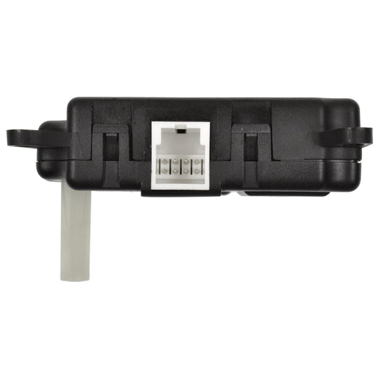 ADR266 Standard Ignition HVAC Blend Door Actuator Standard Ignition Canada