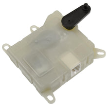 Load image into Gallery viewer, ADR267 Standard Ignition HVAC Mode Door Actuator Standard Ignition Canada