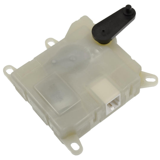 ADR267 Standard Ignition HVAC Mode Door Actuator Standard Ignition Canada
