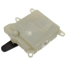 Load image into Gallery viewer, ADR267 Standard Ignition HVAC Mode Door Actuator Standard Ignition Canada