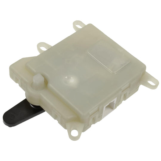 ADR267 Standard Ignition HVAC Mode Door Actuator Standard Ignition Canada