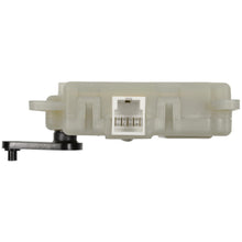 Load image into Gallery viewer, ADR267 Standard Ignition HVAC Mode Door Actuator Standard Ignition Canada