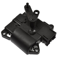 Load image into Gallery viewer, ADR268 Standard Ignition HVAC Mode Door Actuator Standard Ignition Canada