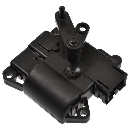 ADR268 Standard Ignition HVAC Mode Door Actuator Standard Ignition Canada