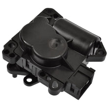 Load image into Gallery viewer, ADR268 Standard Ignition HVAC Mode Door Actuator Standard Ignition Canada