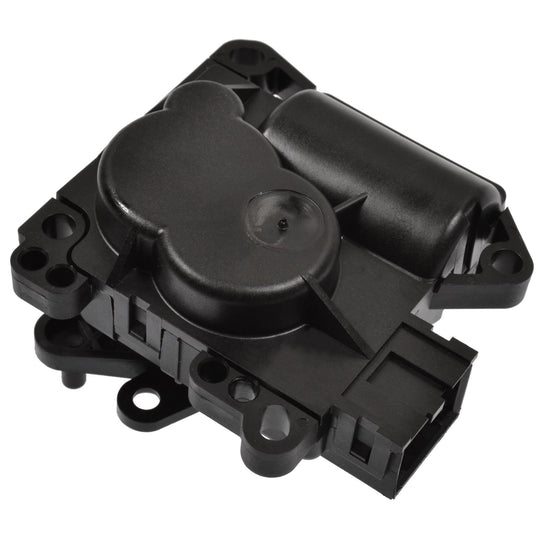 ADR268 Standard Ignition HVAC Mode Door Actuator Standard Ignition Canada