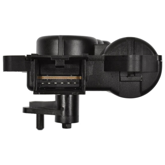 ADR268 Standard Ignition HVAC Mode Door Actuator Standard Ignition Canada