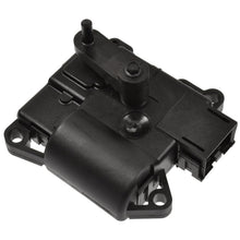 Load image into Gallery viewer, ADR269 Standard Ignition HVAC Floor Mode Door Actuator Standard Ignition Canada