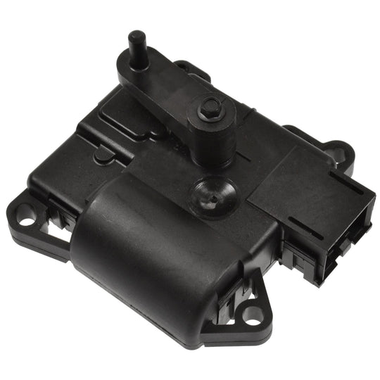 ADR269 Standard Ignition HVAC Floor Mode Door Actuator Standard Ignition Canada
