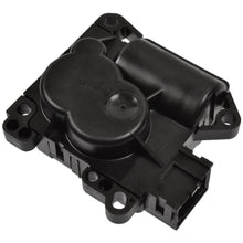 Load image into Gallery viewer, ADR269 Standard Ignition HVAC Floor Mode Door Actuator Standard Ignition Canada