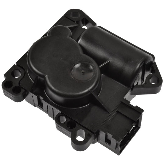 ADR269 Standard Ignition HVAC Floor Mode Door Actuator Standard Ignition Canada