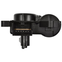 Load image into Gallery viewer, ADR269 Standard Ignition HVAC Floor Mode Door Actuator Standard Ignition Canada