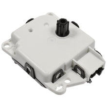 Load image into Gallery viewer, ADR271 Standard Ignition HVAC Mode Door Actuator Standard Ignition Canada