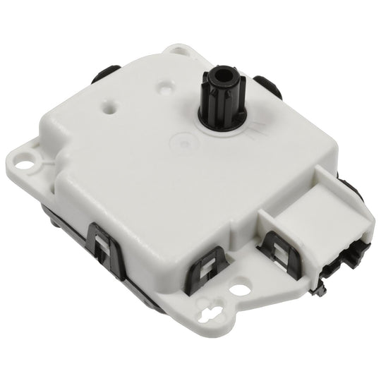 ADR271 Standard Ignition HVAC Mode Door Actuator Standard Ignition Canada