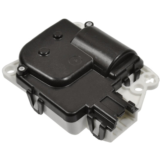 ADR271 Standard Ignition HVAC Mode Door Actuator Standard Ignition Canada