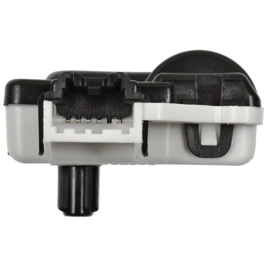 ADR271 Standard Ignition HVAC Mode Door Actuator Standard Ignition Canada