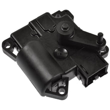 Charger l'image dans la galerie, ADR272 Standard Ignition HVAC Defrost Mode Door Actuator Standard Ignition Canada