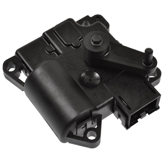 ADR272 Standard Ignition HVAC Defrost Mode Door Actuator Standard Ignition Canada