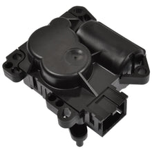 Charger l'image dans la galerie, ADR272 Standard Ignition HVAC Defrost Mode Door Actuator Standard Ignition Canada