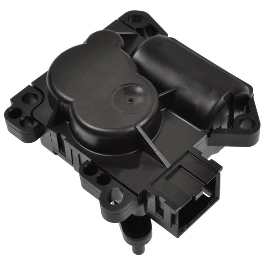 ADR272 Standard Ignition HVAC Defrost Mode Door Actuator Standard Ignition Canada