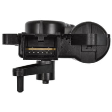 Charger l'image dans la galerie, ADR272 Standard Ignition HVAC Defrost Mode Door Actuator Standard Ignition Canada