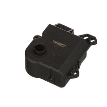 Load image into Gallery viewer, ADR273 Standard Ignition HVAC Floor Mode Door Actuator Standard Ignition Canada