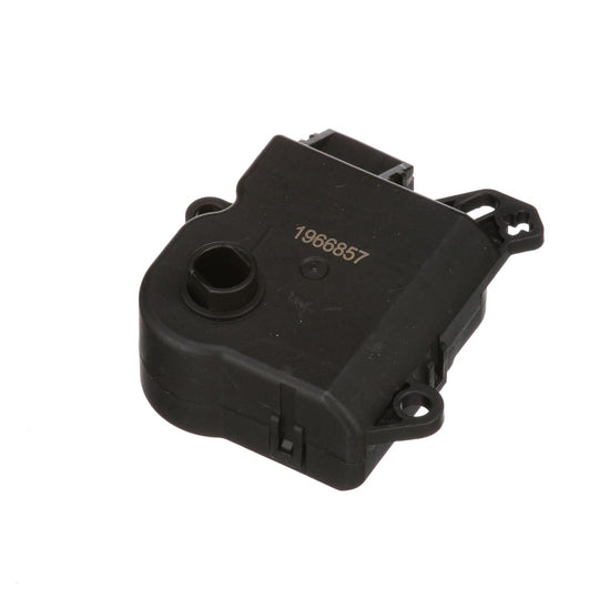 ADR273 Standard Ignition HVAC Floor Mode Door Actuator Standard Ignition Canada