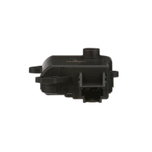 Load image into Gallery viewer, ADR273 Standard Ignition HVAC Floor Mode Door Actuator Standard Ignition Canada