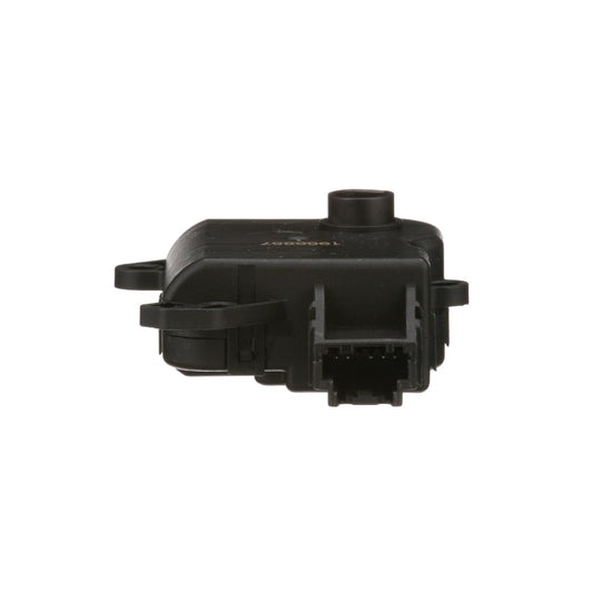 ADR273 Standard Ignition HVAC Floor Mode Door Actuator Standard Ignition Canada