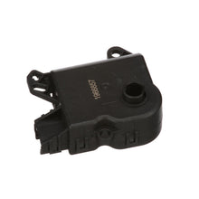 Load image into Gallery viewer, ADR273 Standard Ignition HVAC Floor Mode Door Actuator Standard Ignition Canada
