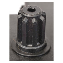 Load image into Gallery viewer, ADR274 Standard Ignition HVAC Blend Door Actuator Standard Ignition Canada