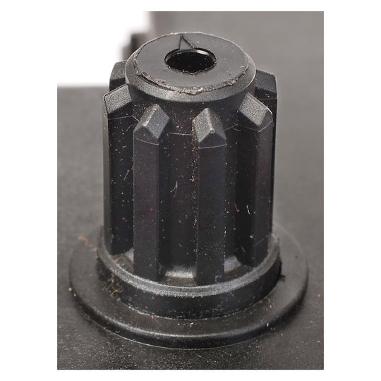 ADR274 Standard Ignition HVAC Blend Door Actuator Standard Ignition Canada