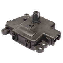 Load image into Gallery viewer, ADR274 Standard Ignition HVAC Blend Door Actuator Standard Ignition Canada