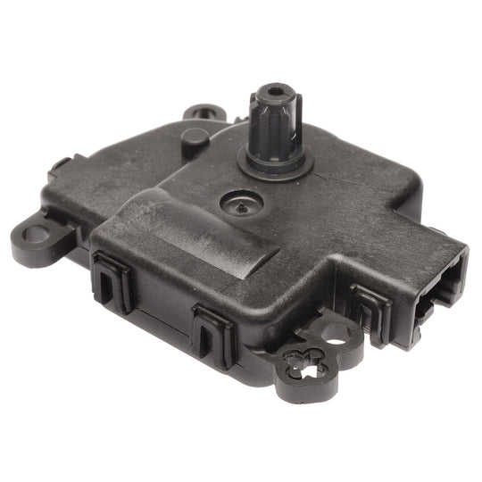 ADR274 Standard Ignition HVAC Blend Door Actuator Standard Ignition Canada
